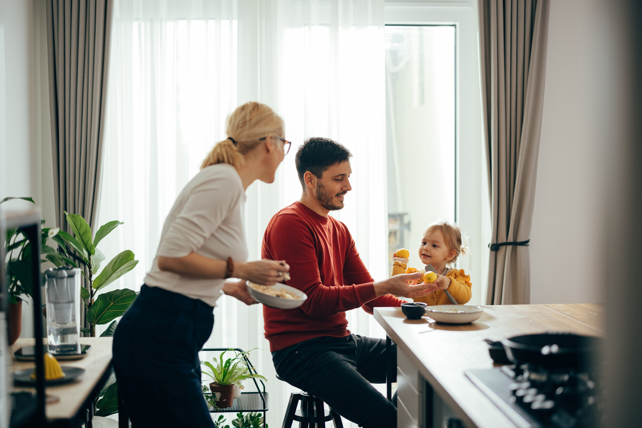 How Does Refinancing Work Aqua Home Loans How Does Refinancing Work Aqua Home Loans